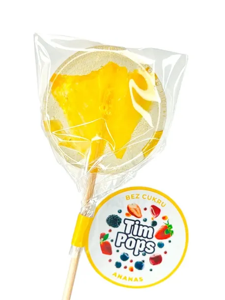 lizak-bez-cukru-timpops-o-smaku-ananasowym-waga-17-g