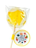 lizak-bez-cukru-timpops-o-smaku-ananasowym-waga-17-g
