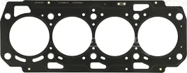 uszczelka-glowica-cylindrow-victor-reinz-61-37665-20