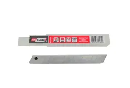 awtools-ostrza-wymienne-lamane-9mm-10szt-aw29101