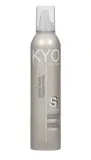 kyo-style-system-volumizing-styling-mousse-300-ml