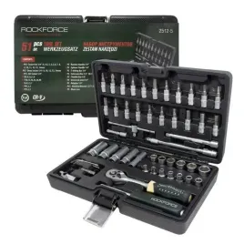 rockforce-zestaw-kluczy-1-4-51el-rf-2512-5