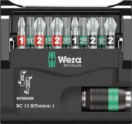 zestaw-bitow-bit-check-12-bitorsion-1-wera