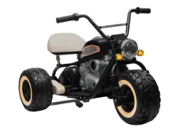motor-na-akumulator-trojkolowy-ll6688-czarny-24v