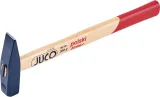 juco-mlotek-slusarski-01kg-m1012-stan-nowy