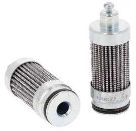 filtr-hydrauliczny-hifi-filter-sh-70058-dla-jlg-3339