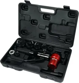 yato-wycinak-hydrauliczny-otworow-w-blachach-yt-18900