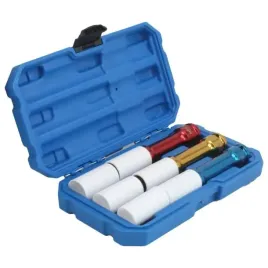 satra-nasadki-do-alu-felg-wydluzone-1-2-150mm-3szt-s-3palu