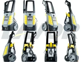 lavor-myjka-vertigo-26-8-047-0071c