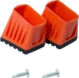 krause-stopki-2szt-40x20mm-do-drabin-214614