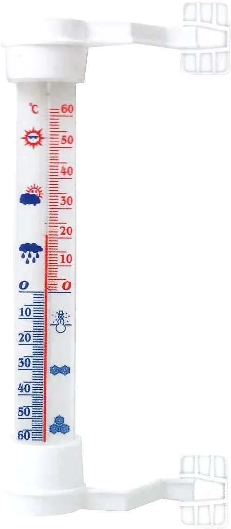 termometr-zaokienny-27cm-ter433bialy-stan-nowy