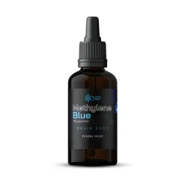 blekit-metylenowy-1percent-methylene-blue-30-ml-slavic-labs-badania