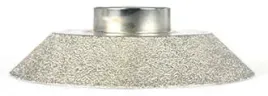 montolit-ysk-diamentowy-15mm-45-mtfpe15tpgf