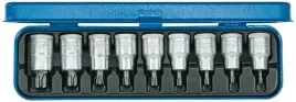 zestaw-nasadek-wkretakowych-1-2-torx-t20-t60-9-cz-gedore
