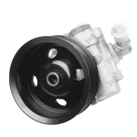 pompa-wspomagania-kierownicy-land-rover-range-rover-iii-3-6-d-4x4