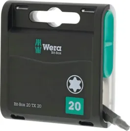 opak-bit-bit-box20h20szt-do-srub-z-lbem-z-gniazdem-torx-20x25mm-wera