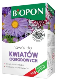 nawoz-do-kwiatow-ogrodowych-uniwersalny-granulat-1kg