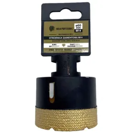 korona-diamentowa-m14-60mm-wiercenie-na-sucho-indian-professional-ip7714