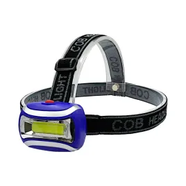 tiross-latarka-czolowa-2w-cob-led-3xaaa-bez-baterii-ts-1860