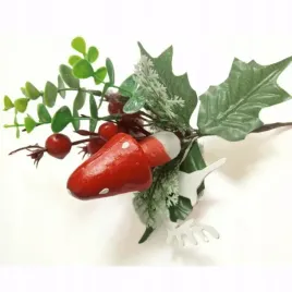 galazka-dekoracyjna-ozdobna-do-stroika-pik-glogu-czerwony-20-cm-1-szt