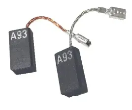bosch-zestaw-szczotek-weglowych-do-nozyc-do-blachy-gsc-160-3604321039