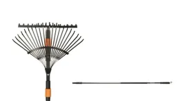 fiskars-grabie-uniwersalne-trzonek-quikfit