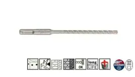bosch-wiertlo-sds-plus-5x-16-460