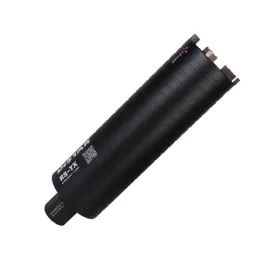 distar-korona-diamentowa-rs-tx-1-1-4-102mm-x-300mm-na-sucho-10170085313