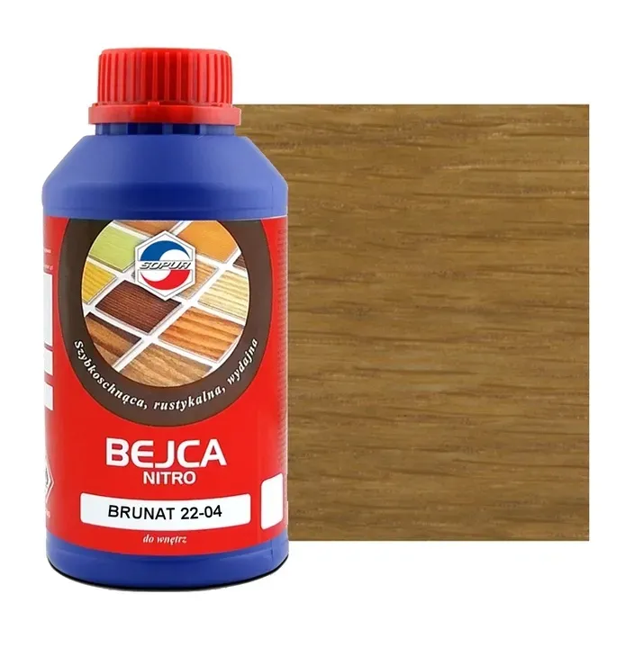 bejca-nitro-do-drewna-sopur-05l-brunat-22-04