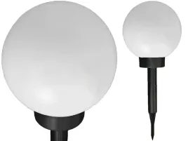 lampka-solarowa-plastik-kula-36-20cm-vo0654