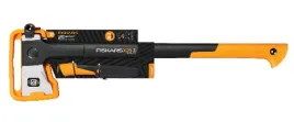 fiskars-siekiera-rozlupujaca-x28-x-series-ostrze-m-noz-uniwersalny