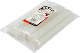 yato-wklad-klejowy-termotopliwy-112x200mm-1kg