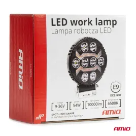 lampa-robocza-szperacz-led-awl69-54w-6500k-10000lm-12v-24v-amio-04210