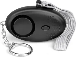alarm-osobisty-brelok-glosny-czarny-odstraszacz-samoobrona-kobiety-dzieci