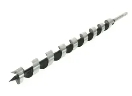 artpol-swider-do-drewna-30-x-230mm-ar54380