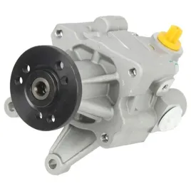 pompa-wspomagania-kierownicy-do-bmw-x5-e53-4-4-4-6-2000-2003