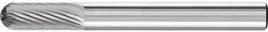 frez-trzp-ze-stopow-twar-kulisto-walcowy-0616-5-6mm-6x16mm-pferd