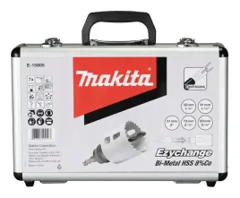 makita-zestaw-otwornic-dla-elektrykow-7szt-3241517383mm-adapter