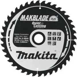 makita-pila-tarczowa-350x30x100z-makblade-plus-drewno-b-32677