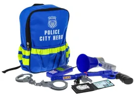 interaktywny-zestaw-malego-policjanta-dla-dzieci-3-zabawa-w-zawody-sluzby