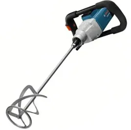 bosch-mieszarka-1800w-2-biegi-grw18-2e-06011a8000
