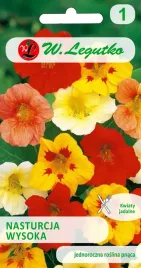 nasturcja-wysoka-mix-mieszanka-odmian-kolorow-nasiona-legutko-6-g