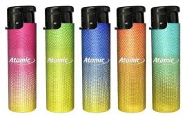 zapalniczka-zarowa-or-palnik-gazowy-mini-jet-kolorowa