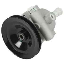 pompa-wspomagania-opel-astra-f-calibra-corsa-b-omega-a-vectra-a-1-0-3-0