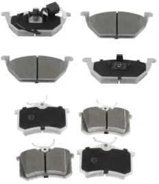 klocki-przod-tyl-audi-a3-octavia-fabia-i-ii-golf-iv-polo-ibiza-leon-cordoba