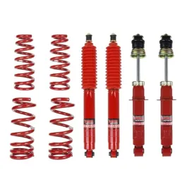 kompletny-zestaw-liftujacy-15-mitsubishi-pajero-iii-iv-3-2-did-pedders