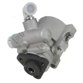 pompa-wspomagania-kierownicy-do-jeep-grand-cherokee-ii-2-7-crd-2001-2005