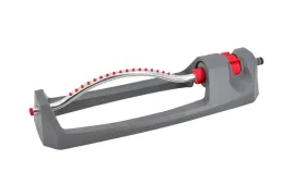 awtools-zraszacz-oscylacyjny-aw61380