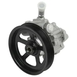 pompa-wspomagania-kierownicy-do-land-rover-range-rover-iii-l322-2002-2012