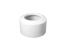 rozeta-maskujaca-fi-110-mm-wc-duza-dzielona-biala-hydroland
